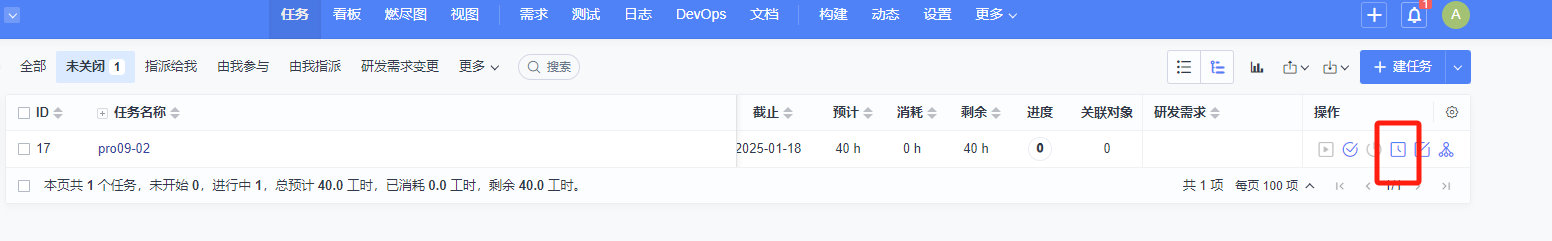 f_517d26d5165c14f95ac447a8ec7e1651&t=png