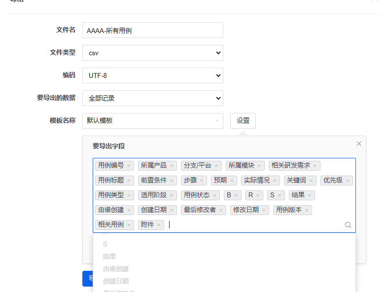 f_55edb7fd38926ea9bac1cabd8195759b&t=png