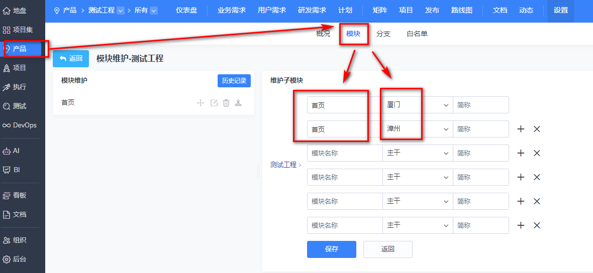 f_61eca7bbe462d5e194c5846c99e56809&t=png