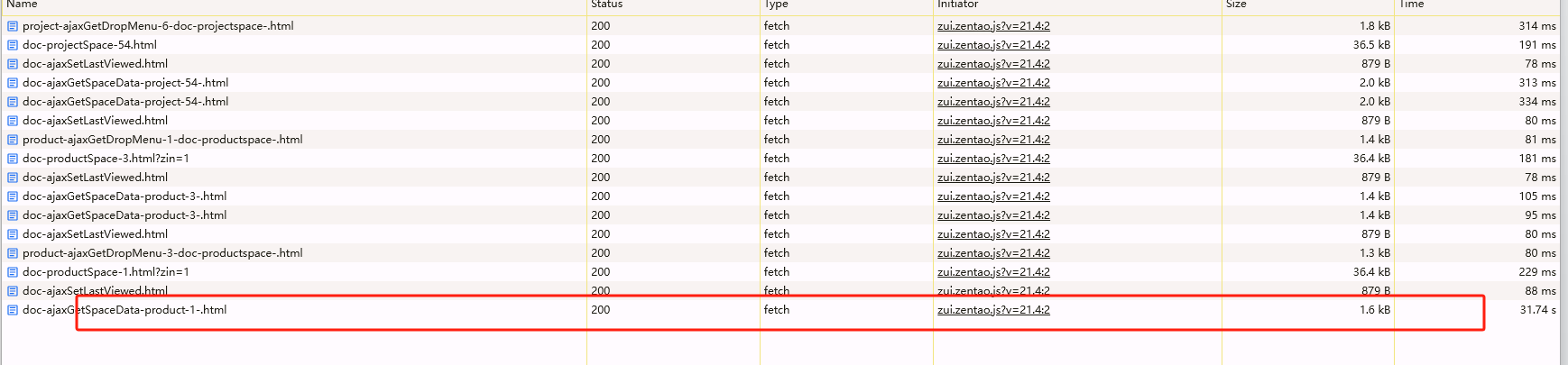f_741c99eb72314dbfafb07d737371b545&t=png