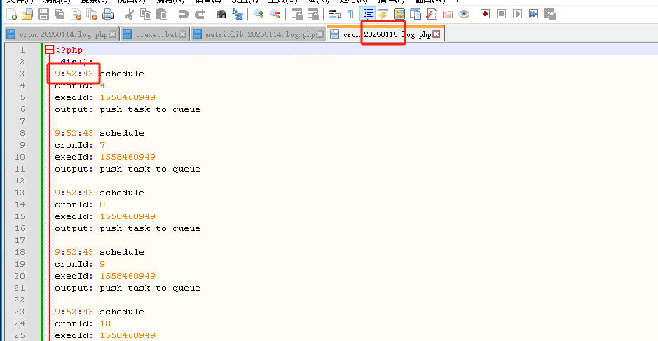 f_81e1ce6299b8a1029b26109a50a8f946&t=png