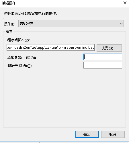 f_94700dd8accf9b817f3438003c85674e&t=png