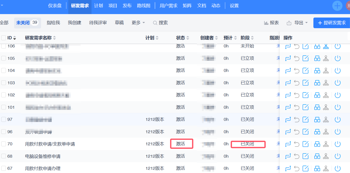 f_a445a6ea0ef9e831043cac40697d3e06&t=png