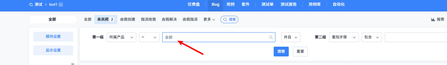 f_a6ce5125f927a33f7ddb2f50b11a77c1&t=png