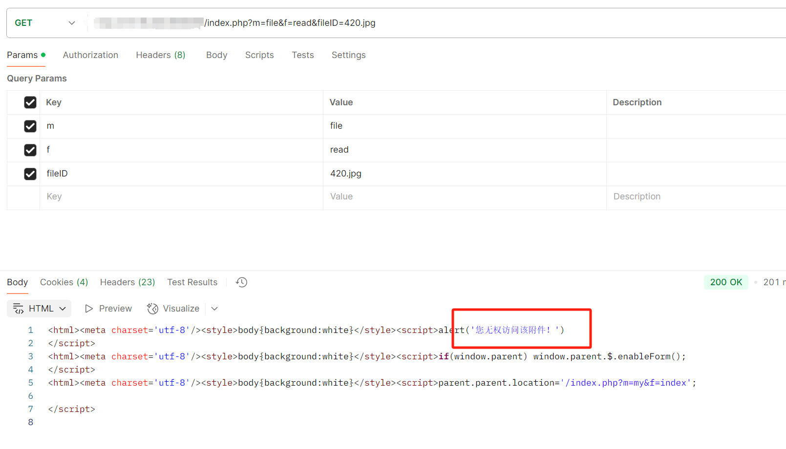 f_b549c259cef0aa814e3e79a27dacc7e0&t=png