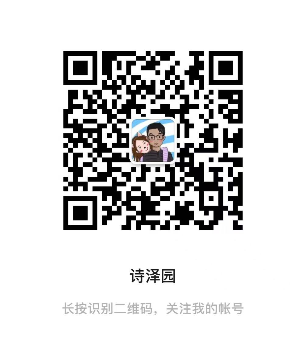 f_c4fb856f7b1cd77a4c0fb5e615042bbb&t=jpg