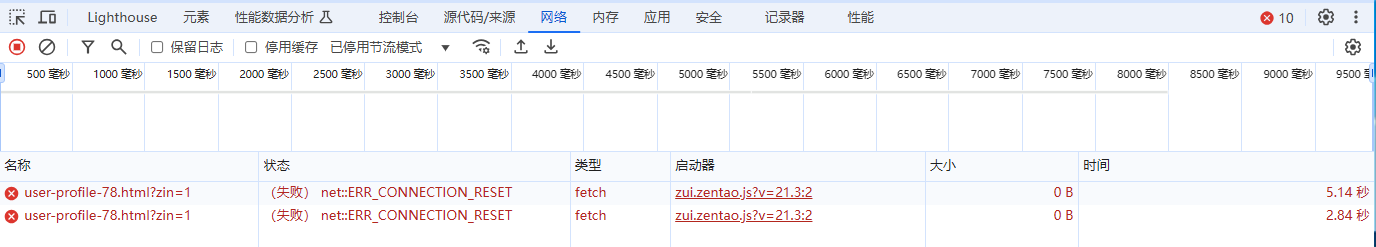 f_d18a3af2be55015a904bbdec8ef2a18b&t=png