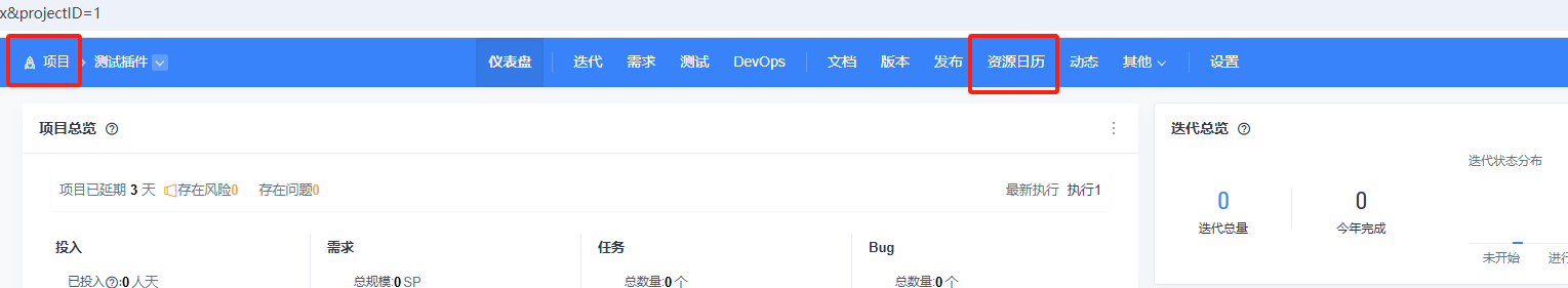 f_dd538cbd0b70d6f525ee9a2339045ac1&t=png