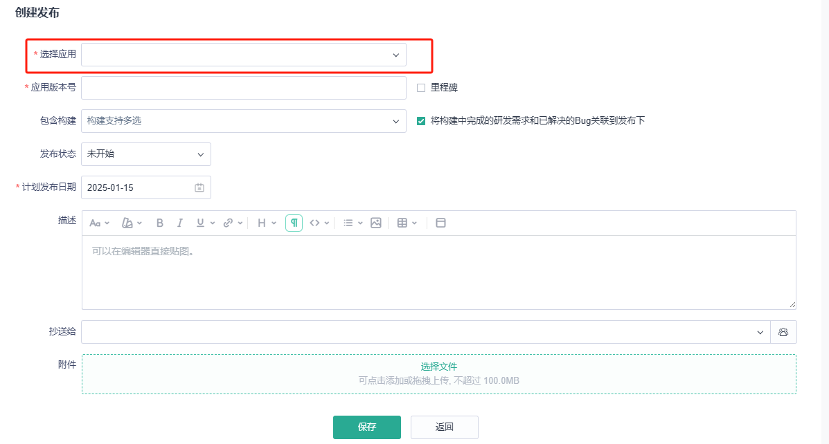 f_f5fce364e761899d9edc901d4d993769&t=png
