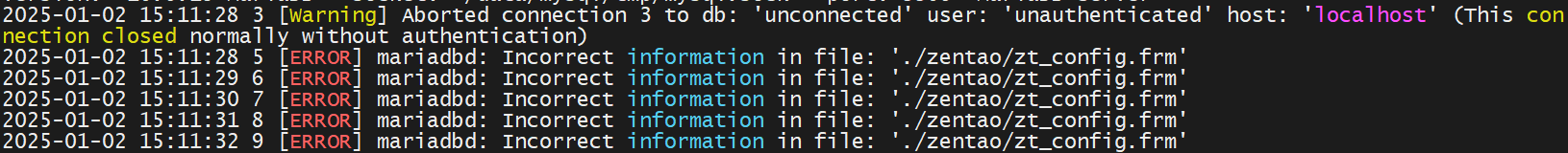 f_fc56aabb9942ccc9fa572151ca8f1823&t=png
