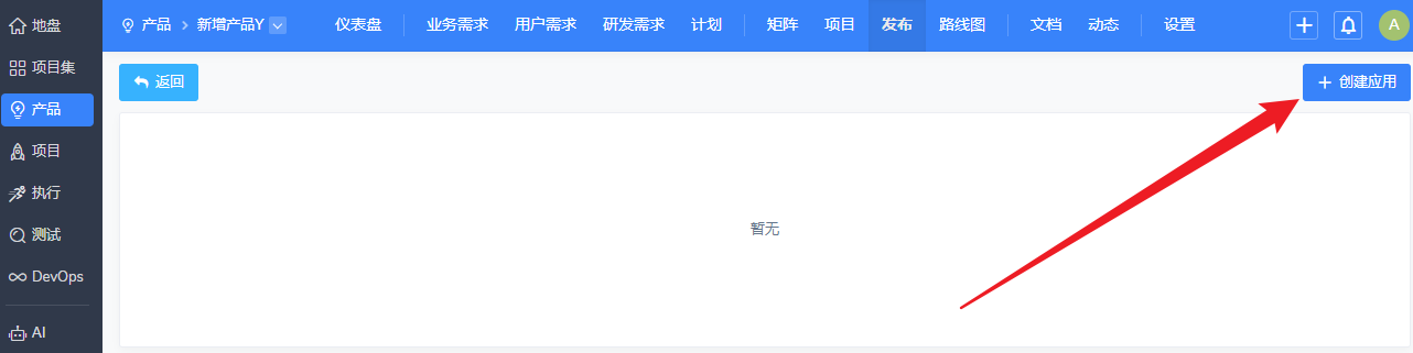 f_0703a0304134194cc06c656ae175f22f&t=png