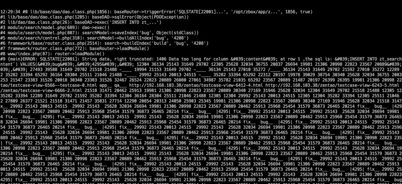 f_09a2bfc4b5dd7a6f3ffb6562bd1e5665&t=png