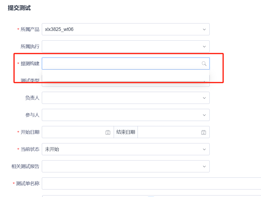 f_0b908f87915db12e16d184ee87e8d5fc&t=png