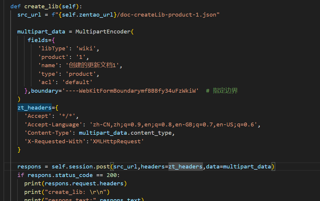 f_0dc9b52ca580753e89c4908d82fa9169&t=png