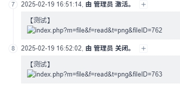 f_0fc4648e2c81749eda80012ae43e23a3&t=jpg