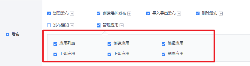 f_17f2a352285c414fb6872013dc9c15b5&t=png