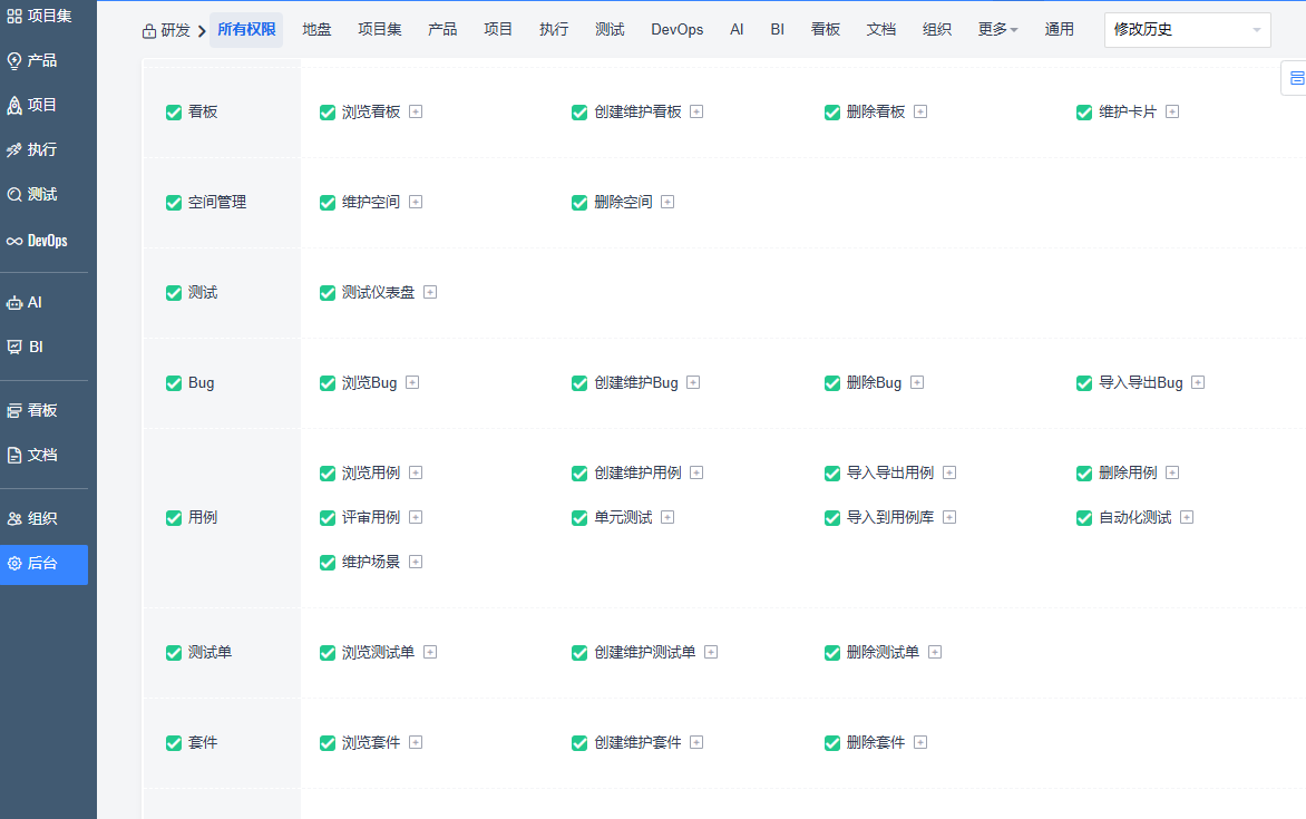 f_1a221ff9009d4d7791b6a01ea4a1298d&t=png