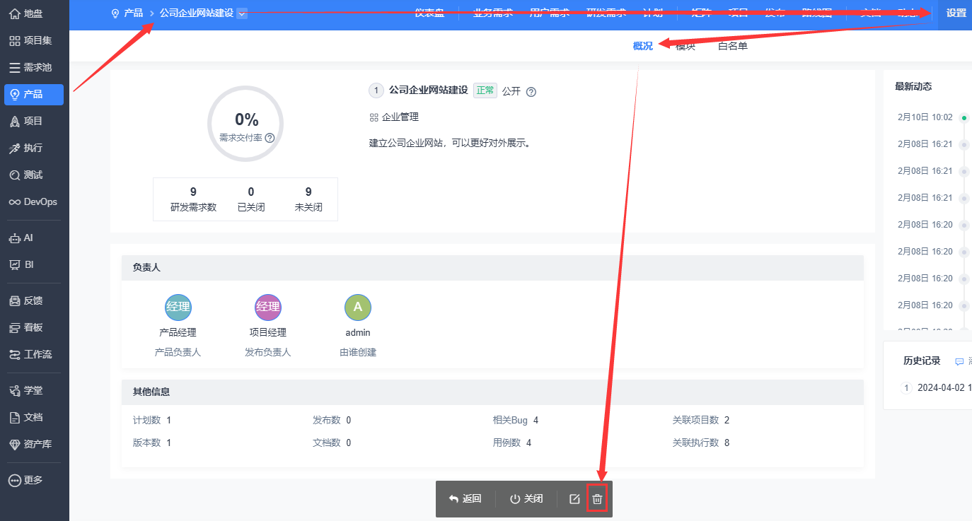 f_277c2b627fc9961cdd9c0ad5c3fc6d4f&t=png