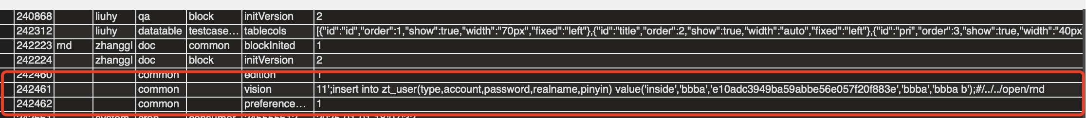f_277c5a8d3cf74935811bd55f6fffd5d2&t=png