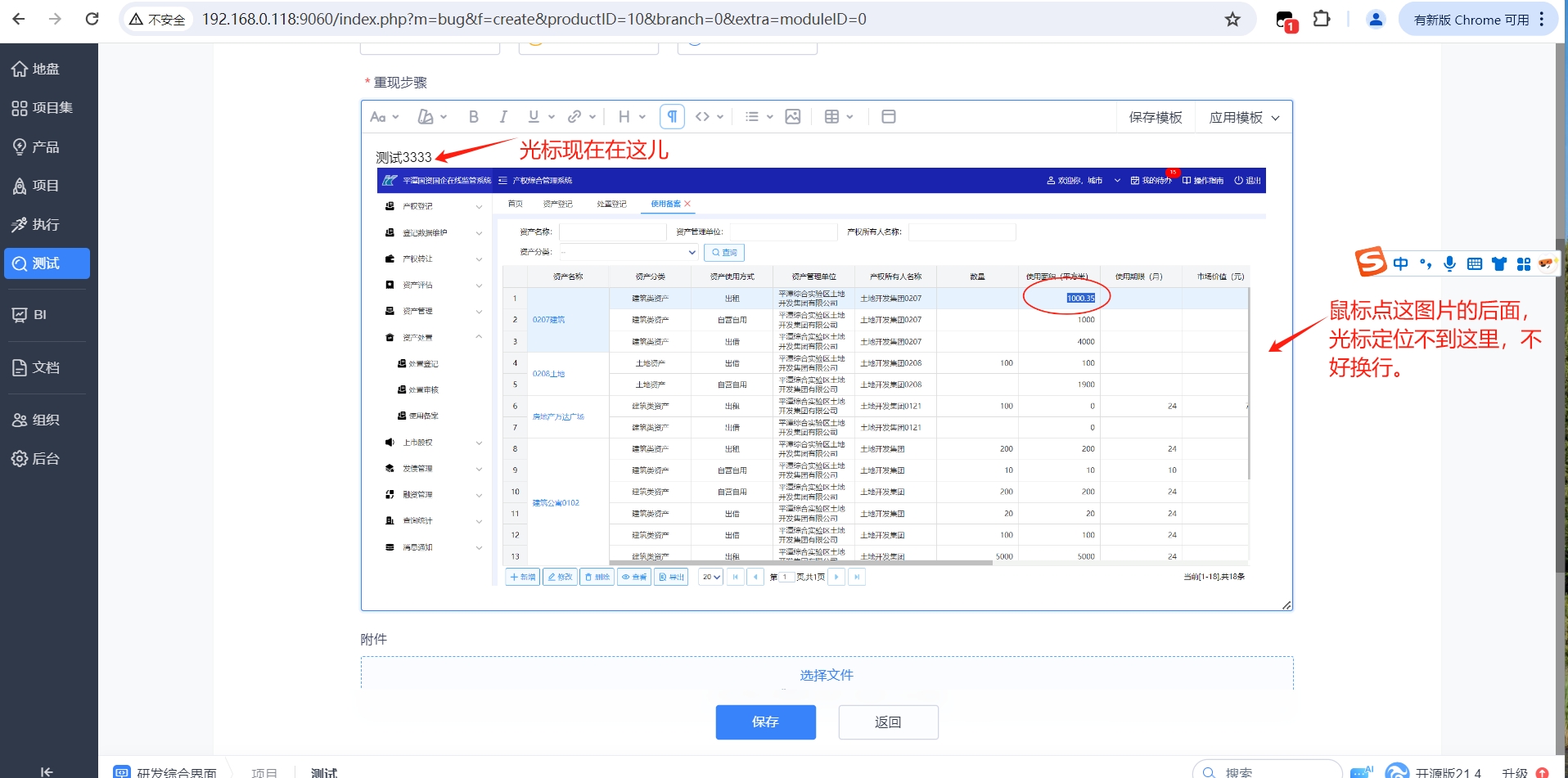 f_29c9ed3ce4bd8f0f21786fb76385330a&t=jpg