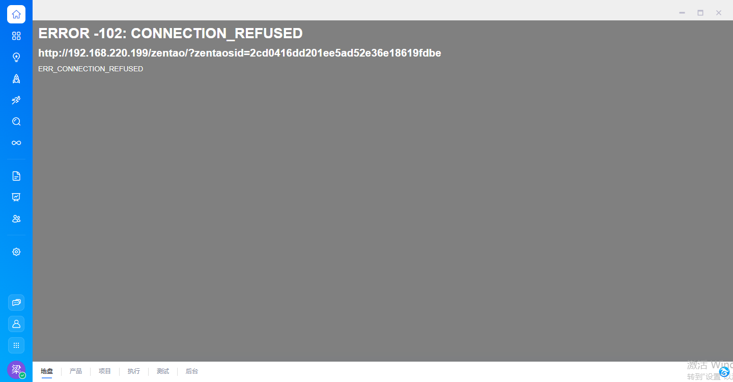 f_2eb5ba937caa7cb96c3338113c884d4a&t=png