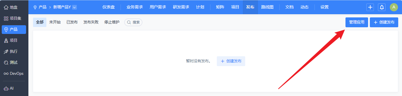 f_5568562128a4c9d9a004a07375f3cbbd&t=png