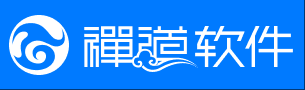 禅道软件-底色 CHANDAO