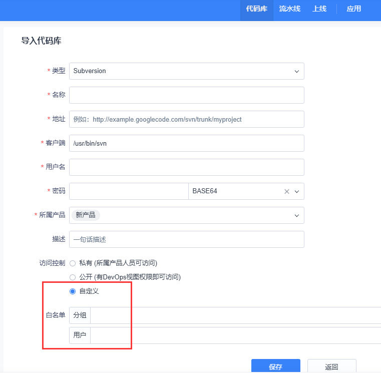 f_66181020d85c3717d5a360819fca00b4&t=png