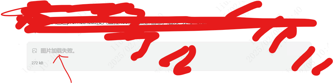 f_7101a4465b5d35807e4ff2151e3197c4&t=png