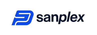禅道项目管理软件Sanplex国际版[简称：Sanplex]