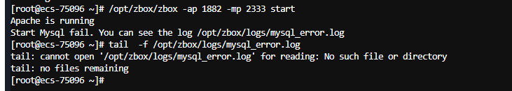 f_7df66a7b4904a941d4db01c637b3a660&t=png