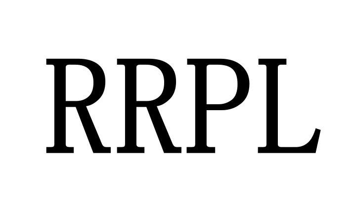 rrpl rrpl