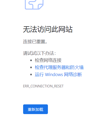 f_9945113082c5e30d37dd92f3022c4f24&t=png