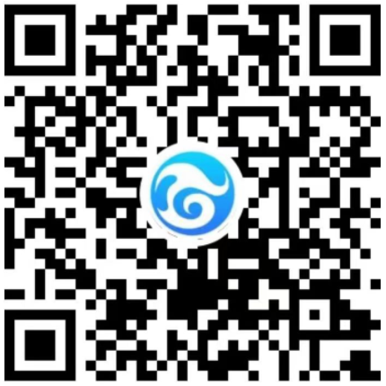 f_9e5baf645e70ef8adf427c6728971c70&t=png