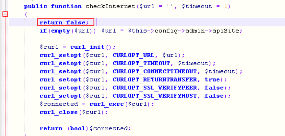 f_a29bb6035b50da9b58ead47c44bbcb53&t=png