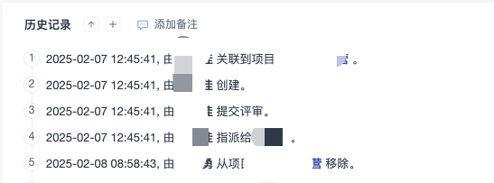 f_aabbbd77c0ea23f452bcc5809d942e8e&t=png