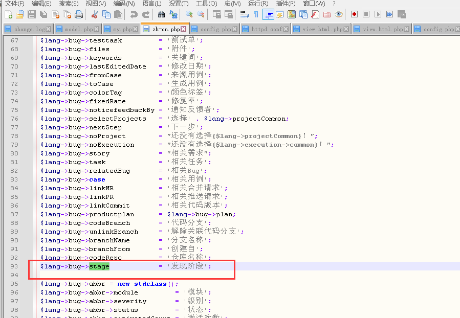 f_ac0eeb3d73f8c068b3abb7b09c295eeb&t=png