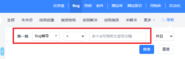 f_b384a3fa9e709f7f892b10166edbec74&t=png