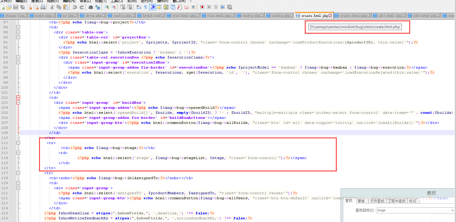 f_c50f4b9a67a4dfaf48b47864c0214f50&t=png