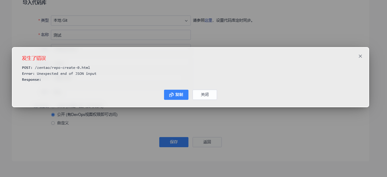 f_c52f7b8f72eb6108e6f678538d6c9f69&t=png
