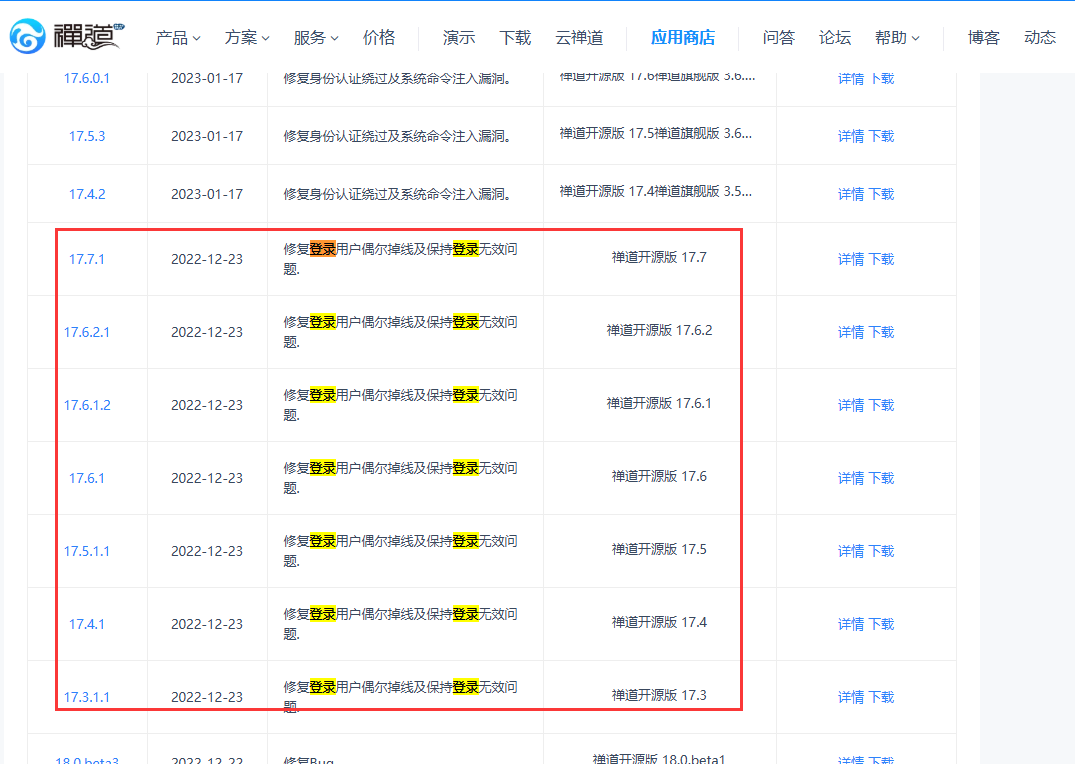 f_c5b1b99e743cbc98fc2ff7eba7773cfe&t=png