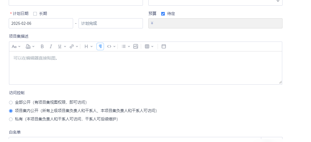 f_da8acca7029404521373006caaa24209&t=png