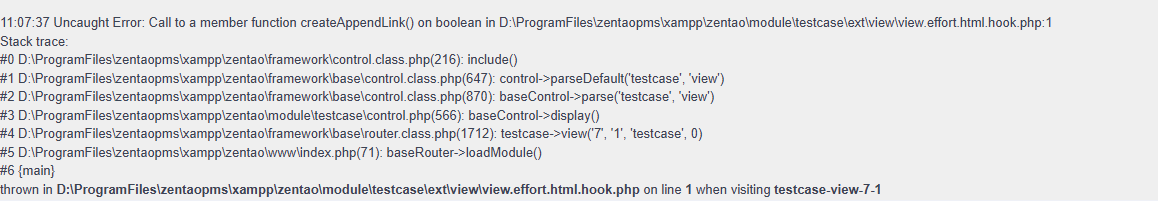 f_ed26e48608c26066cd604094467738f8&t=png