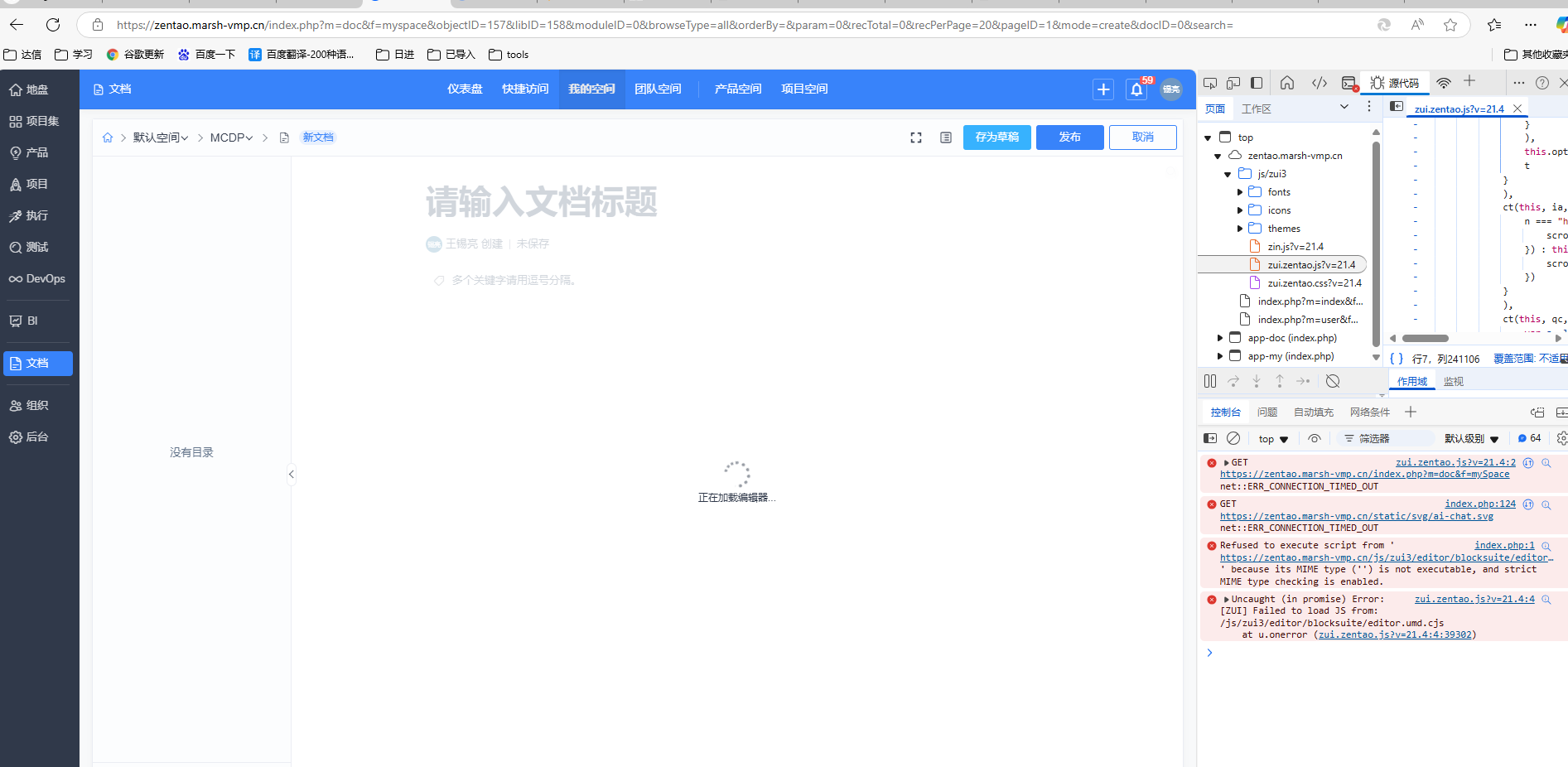 f_ef37adb695da05ebbe83d55adb1f89c1&t=png