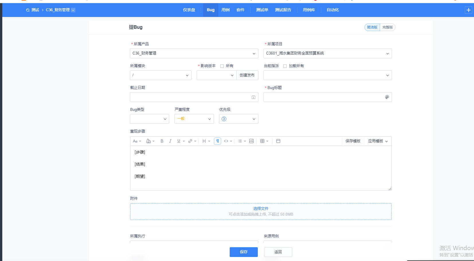 f_f130c44d3330b5f5b98339b8ccc71927&t=png