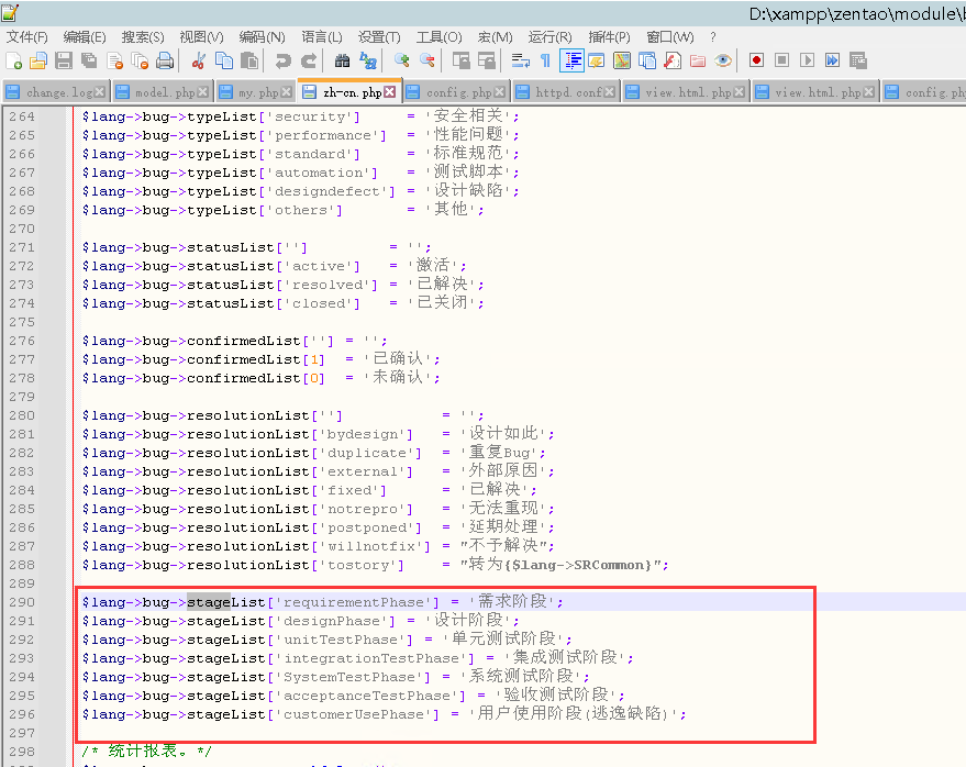 f_f4e3d11b27fae412c1b321b2d02ca11b&t=png
