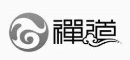 禅道-黑白 禅道
