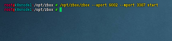 f_0e676b6f60dc6c4b0c8cd0b0eaef2b81&t=png