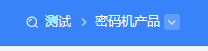 f_10408ee79eb9b2317fd0bb2a9f9cf689&t=png