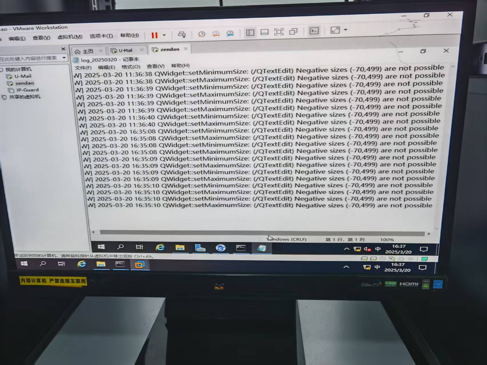 f_1a9aeb605b576cd3909c119e10befa60&t=jpg